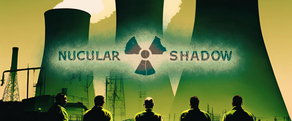 Nucular Shadow
